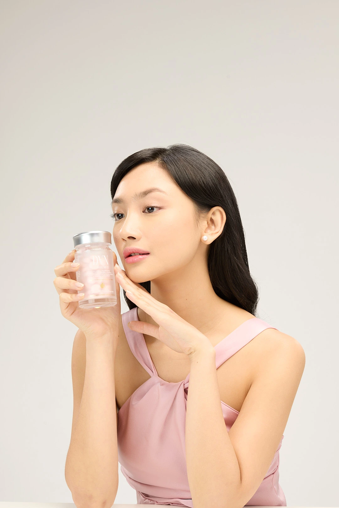 DVN Collagen Premium