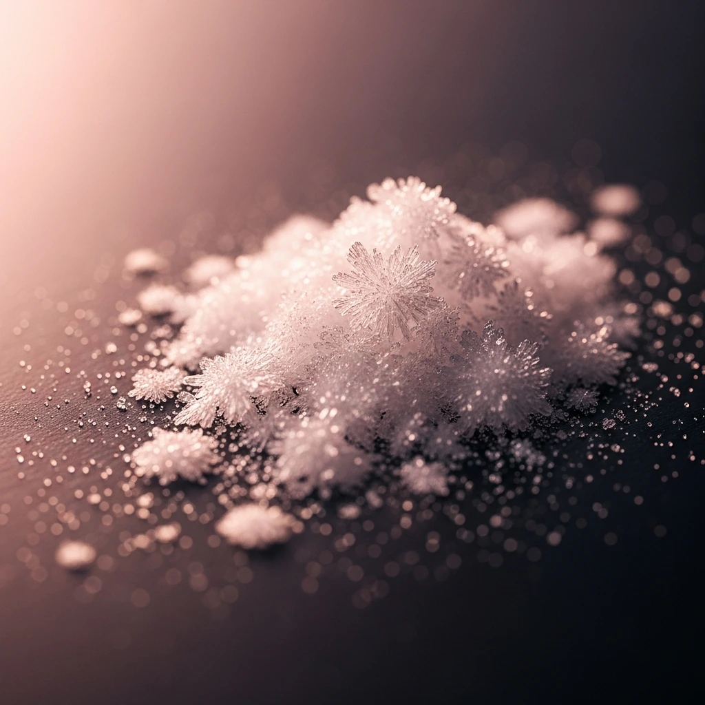 Collagen Tripeptide